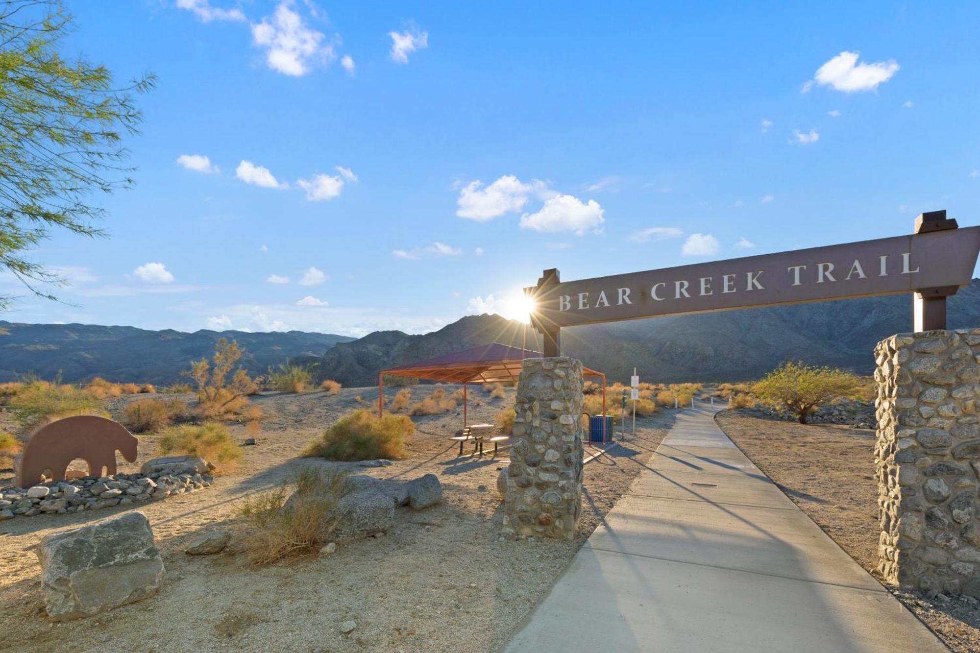La Quinta Cove Oasis - Pool,Spa,Hiking,Tennis,Golf,Stagecoach And Coachella! Exterior photo
