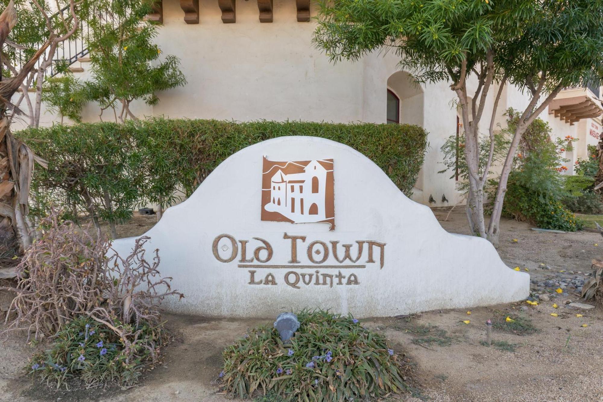 La Quinta Cove Oasis - Pool,Spa,Hiking,Tennis,Golf,Stagecoach And Coachella! Exterior photo